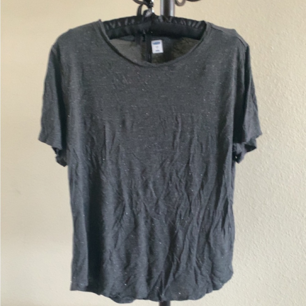 Old Navy super soft T